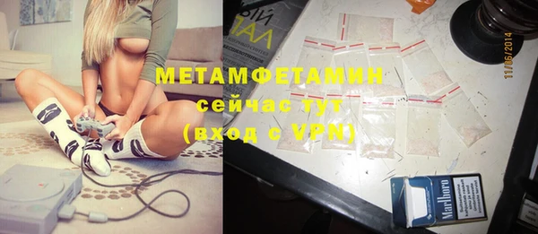 PSILOCYBIN Михайлов