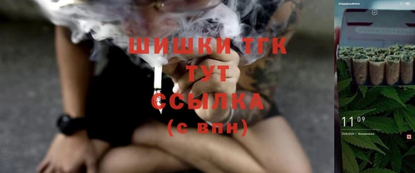 твердый Михайловка