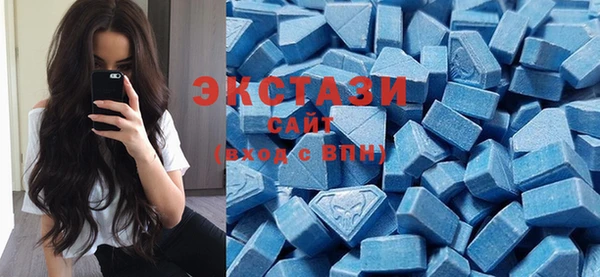 твердый Михайловка