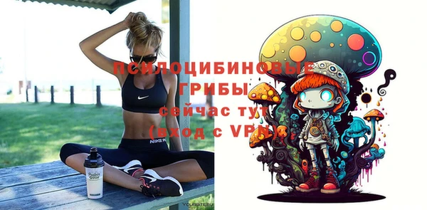 МДМА Михайловск