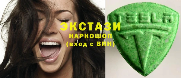 твердый Михайловка